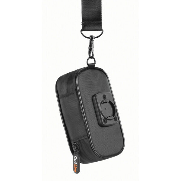 Optiline Art 90547, Pouch, portaoggetti multiuso resistente alla pioggia