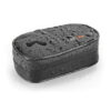 Optiline Art 90547, Pouch, portaoggetti multiuso resistente alla pioggia