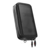 Optiline Art 90549 ,Wallet Plus, custodia porta telefono con portafoglio