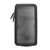 Optiline Art 90549 ,Wallet Plus, custodia porta telefono con portafoglio