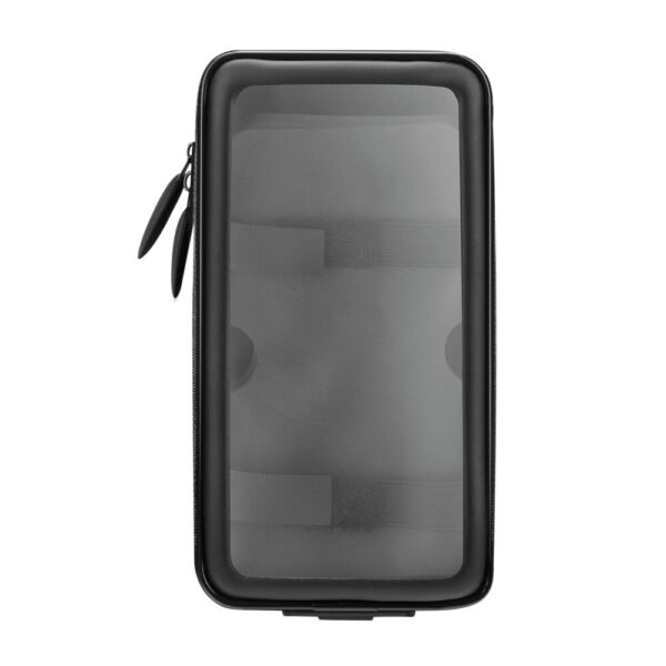 Optiline Art 90549 ,Wallet Plus, custodia porta telefono con portafoglio