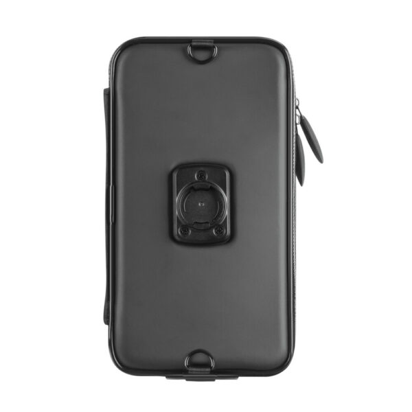 Optiline Art 90549 ,Wallet Plus, custodia porta telefono con portafoglio