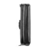 Optiline Art 90549 ,Wallet Plus, custodia porta telefono con portafoglio