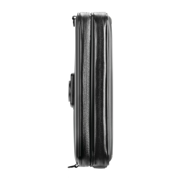Optiline Art 90549 ,Wallet Plus, custodia porta telefono con portafoglio