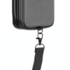 Optiline Art 90549 ,Wallet Plus, custodia porta telefono con portafoglio