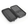 Optiline Art 90549 ,Wallet Plus, custodia porta telefono con portafoglio