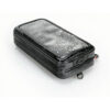 Optiline Art 90549 ,Wallet Plus, custodia porta telefono con portafoglio