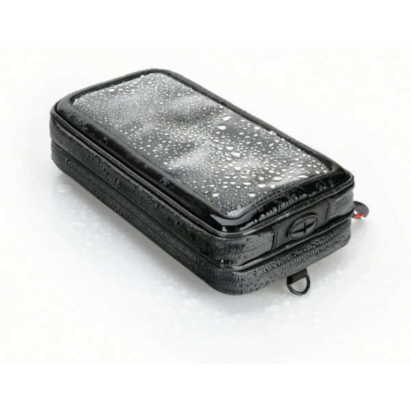 Optiline Art 90549 ,Wallet Plus, custodia porta telefono con portafoglio