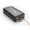 Optiline Art 90549 ,Wallet Plus, custodia porta telefono con portafoglio