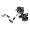 Optiline Art 90553, Anchor, cavo di sicurezza multiuso