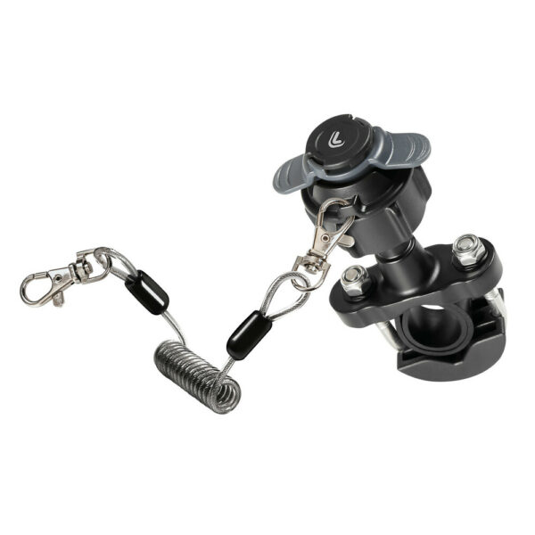 Optiline Art 90553, Anchor, cavo di sicurezza multiuso