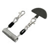 Optiline Art 90553, Anchor, cavo di sicurezza multiuso