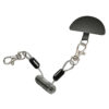 Optiline Art 90553, Anchor, cavo di sicurezza multiuso