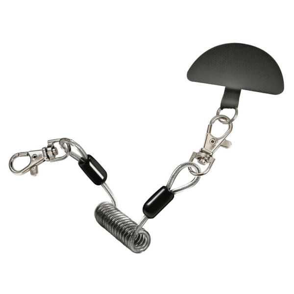 Optiline Art 90553, Anchor, cavo di sicurezza multiuso