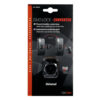 Opiline Art 90556, Duo-Lock converter