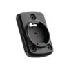 Opiline Art 90556, Duo-Lock converter