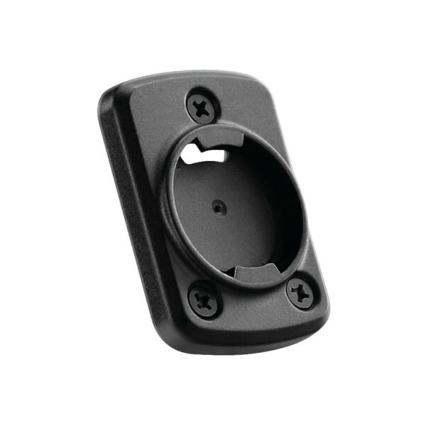 Opiline Art 90556, Duo-Lock converter