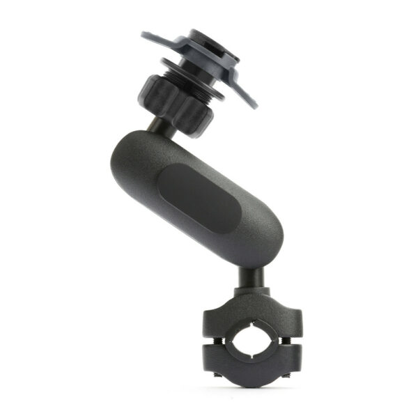 Optiline Art 90561, Titan Bar Orbit, supporto a braccio snodato con attacco per specchietti e traversini