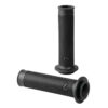 Lampa Art 90578 , Sport-Grip, manopole universali - Nero