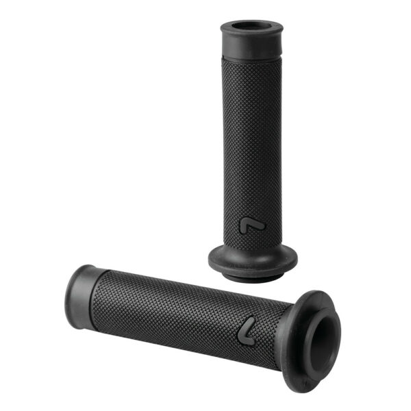 Lampa Art 90578 , Sport-Grip, manopole universali - Nero