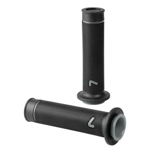 Lampa Art90579, Sport-Grip, manopole universali - Grigio