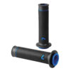 Lampa Art 90581, Sport-Grip, manopole universali - Blu