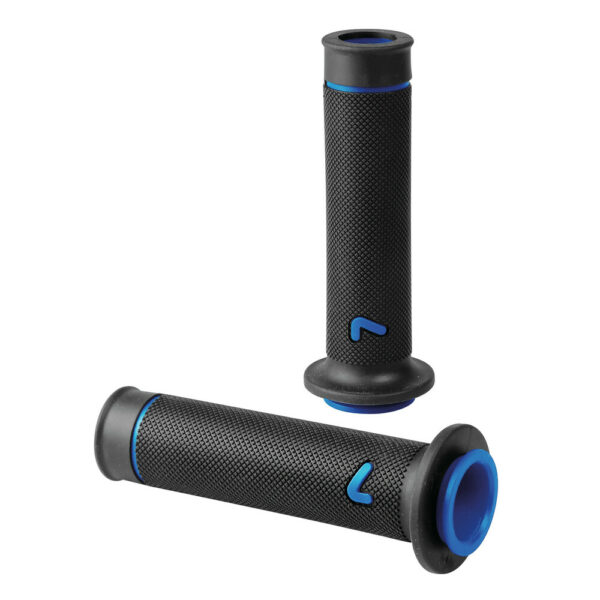 Lampa Art 90581, Sport-Grip, manopole universali - Blu