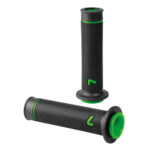 MANOPOLE Lampa Art 90582, Sport-Grip, manopole universali - Verde