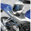 Lampa Art 90676, Kiro-Lock, lucchetto antifurto a combinazione