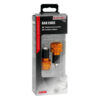 Lampa Art 90677, SU-4, Stabilizzatori universali - Arancio