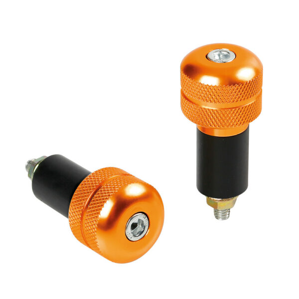 Lampa Art 90677, SU-4, Stabilizzatori universali - Arancio