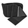 FASCIA LOMBARE ELASTICA LAMPA Art 91328, T-Maxter Back,