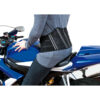 FASCIA LOMBARE ELASTICA LAMPA Art 91328, T-Maxter Back,