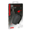 SALVA SCARPA MOTO LAMPA UNIVERSALE