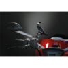 Supporto con Attacco per Vaschetta Olio/Freni/Frizione Lampa OPTI Titan Bike