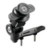 Supporto con Attacco per Vaschetta Olio/Freni/Frizione Lampa OPTI Titan Bike