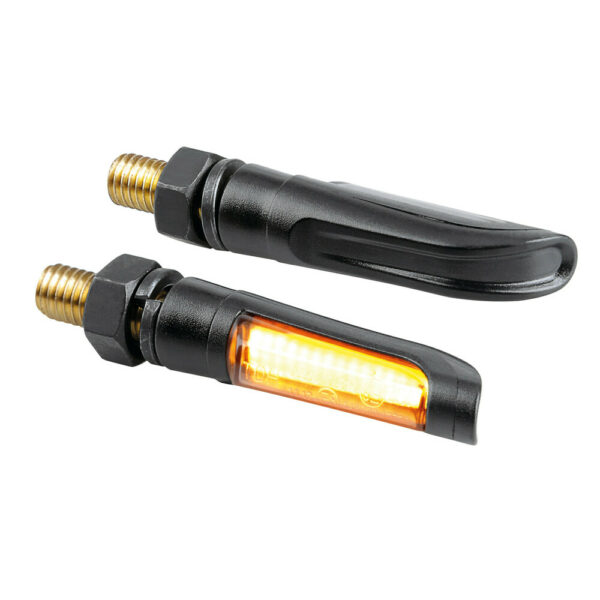 Lampa Art 91627, Nail, indicatori di direzione a led - 12V LED