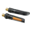 Lampa Art 91627, Nail, indicatori di direzione a led - 12V LED
