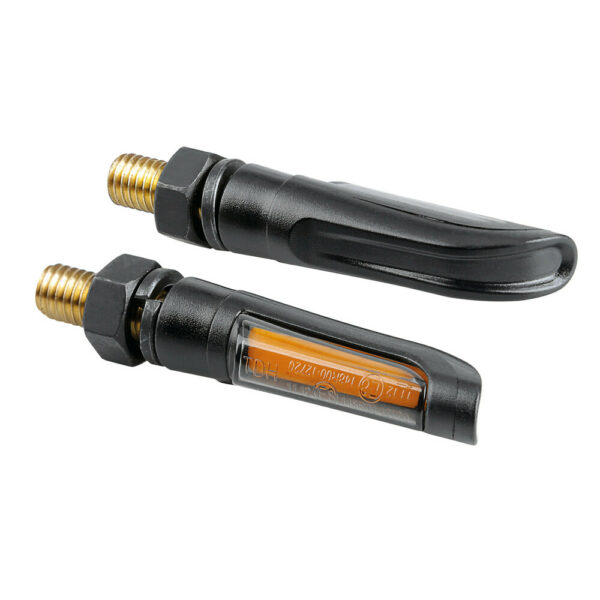 Lampa Art 91627, Nail, indicatori di direzione a led - 12V LED