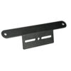 Lampa Art 91640, Supporto per catarifrangente targa - Type 1