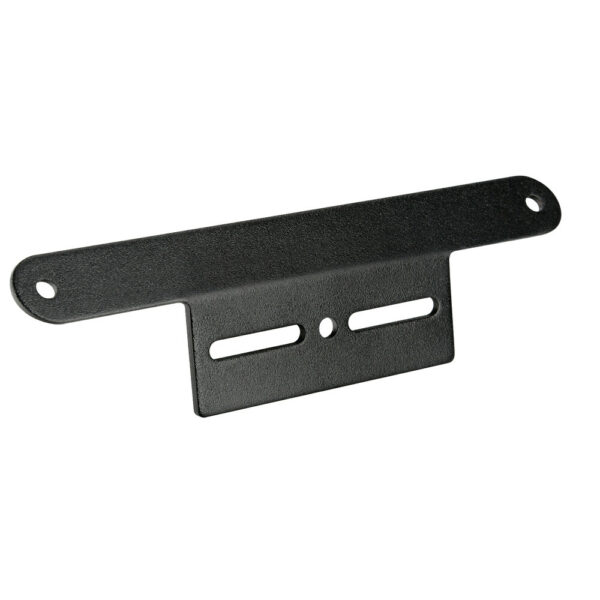 Lampa Art 91640, Supporto per catarifrangente targa - Type 1