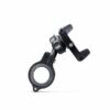 SUPPORTO MOTO UNIVERSALE IN ALLUMINIO DA MOTO MH-PRO MIDLAND