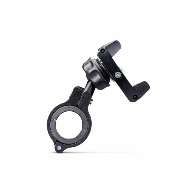 SUPPORTO MOTO UNIVERSALE IN ALLUMINIO DA MOTO MH-PRO MIDLAND