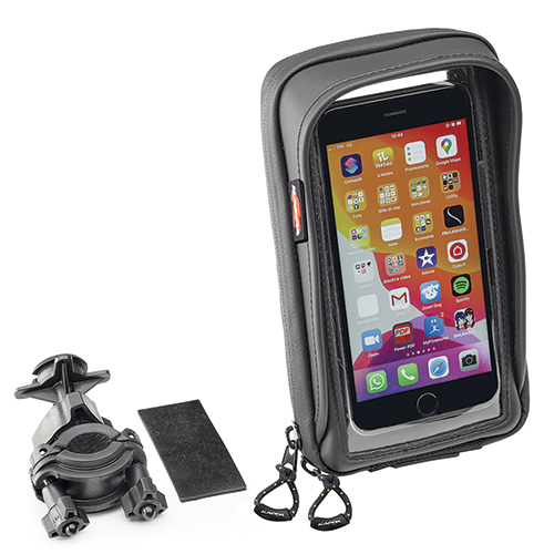 PORTA SMARTPHONE MOTO KAPPA KS958B