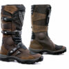 Stivali Moto Cross Enduro Atv Forma ADVENTURE DRY