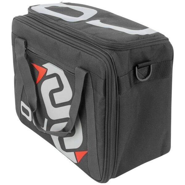 M139 Inner Side Bag borsa interna in poliestere per bauletto laterale rigido
