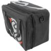 M139 Inner Side Bag borsa interna in poliestere per bauletto laterale rigido