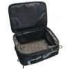M139 Inner Side Bag borsa interna in poliestere per bauletto laterale rigido