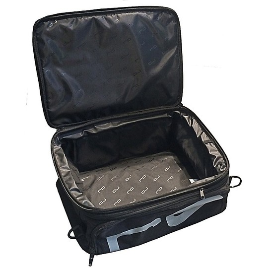M139 Inner Side Bag borsa interna in poliestere per bauletto laterale rigido