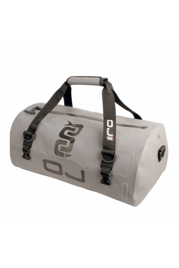 DRY MINI TRAVEL 30L M217 Borsa da sella completamente impermeabile